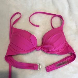 Victoria’s Secret Bikini Top